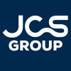 JCS Group logo - Similar company to Jcs Software