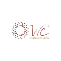 The Women's Collective logo - Similar company to Unico Works