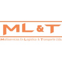 ML&T logo - Similar company to Rojas Hermanos