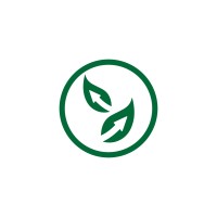 EmissionTrack logo - Similar company to Thutonet Pty (Ltd)