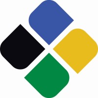 CATA logo - Similar company to Fixar Soluções