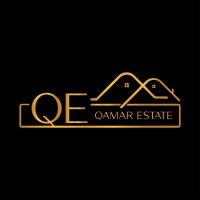Qamar Estate