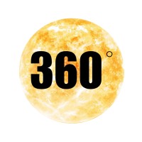 360 Degrees Group Inc logo - Similar company to 360 Degrees