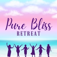 Pure Bliss Retreat