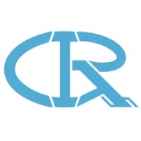 California Institute of Research and Technology logo - Similar company to Five Percent Studios Llc