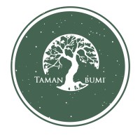 Taman Bumi