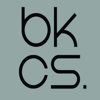 BK Construction Services logo - Similar company to Bk Contracting