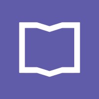 Instituto de Nanosistemas logo - Similar company to Crux Cavas