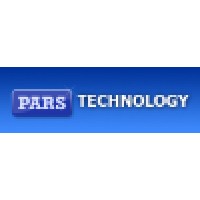 Pars Technology Ltd