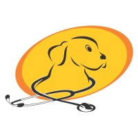 Samavet logo - Similar company to Sama Group