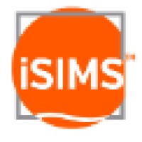 iSIMS LLC (dba IntelliSIMS) logo - Similar company to Verrified Engineering