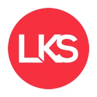 LinkSys Telecom Shenzhen Co. Ltd. logo - Similar company to Sesame Disk