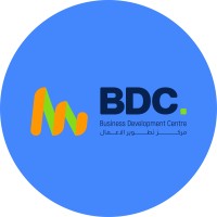 Business Development Center - BDC logo - Similar company to Robotna