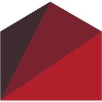 CADHOUSE AB logo - Similar company to Mitter Entreprenad Ab