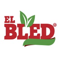 EL BLED CENTRALE logo - Similar company to Vss Meat