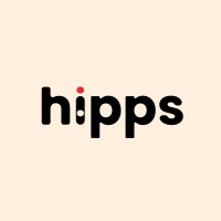 Hipps