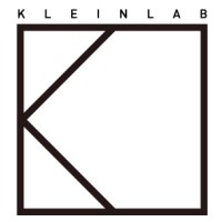 Kleinlab - Digital Marketing Agency logo - Similar company to 예스비