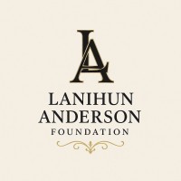 Lanihun - Anderson Foundation logo - Similar company to Jb5 Investments