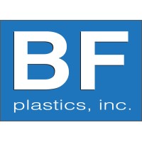 B.F. Plastics, Inc. logo - Similar company to Imhoff Construction Services