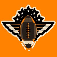 Questville Academy 勇闯征途 logo - Similar company to Jaguars Academy