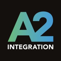 A2 INTEGRATION logo - Similar company to Frintegration
