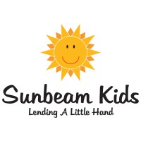 Sunbeam Kids, Inc. logo - Similar company to Naturally Wisconsin