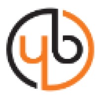 Youth Business America, Inc