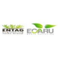 ENTAG & ECARU Group (TAWAZON) logo - Similar company to Enviro X Eg For Development And Solutions