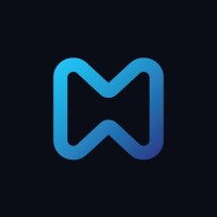 Mozilor logo - Similar company to Pixbit Solutions