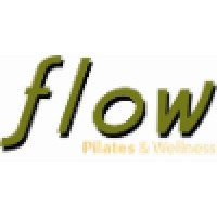 Flow Pilates And Wellness