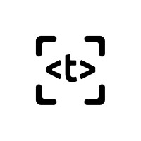Techies Community logo - Similar company to Google Developer Groups On Campus - Itmbu