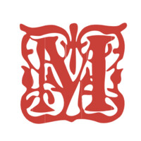 Iivrry international ltd logo - Similar company to Aeron Lifestyle Technology