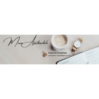 Mina Asadzadeh logo - Similar company to Hypertire