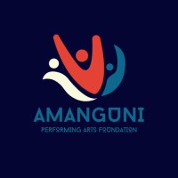 Amanguni Performing Arts Foundation