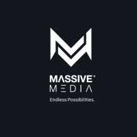 Massive Media BW logo - Similar company to Massive Digital Media
