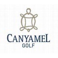 Canyamel Golf logo - Similar company to Torre De Canyamel Group