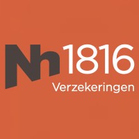 Nh1816 Verzekeringen logo - Similar company to Novulo