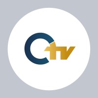 Oberpfalz TV logo - Similar company to Regio Tv Bodensee