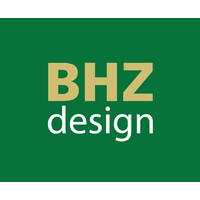 BHZ Design logo - Similar company to Papi Textil