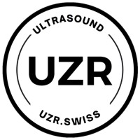 UZR Basel logo - Similar company to Medifuture.Ch