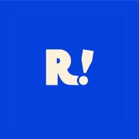 RamdamStudio logo - Similar company to Studio Cabanon