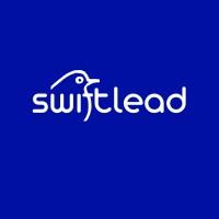 Swiftlead Indonesia logo - Similar company to Cgi Creative Lab