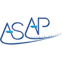 Asap Communication logo - Similar company to Dbbase Sa