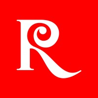 Redad Communications logo - Similar company to J Grok Infotech Pvt. Ltd.