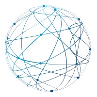 Pentagon Marketing&Research logo - Similar company to Ne Global