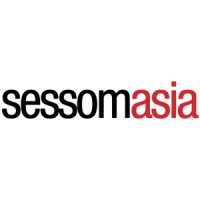 Sessom Asia Private Limited logo - Similar company to Agile Labs