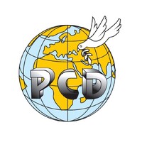PCD online, Pathologie Cytologie et Développement Durable logo - Similar company to Association Française D'Histotechnologie