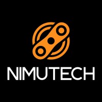 Nimutech logo - Similar company to Nimutek Solutions