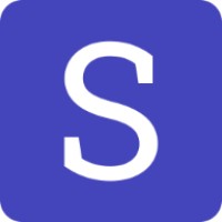 Suyotech Solutions logo - Similar company to Softthink Solutions