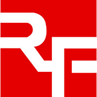 Taiwan Rong Fu Industrial Co., Ltd. logo - Similar company to Donsol Llc